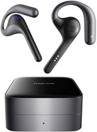 Timekettle W4 PRO AI Language Translator - Voice Translator