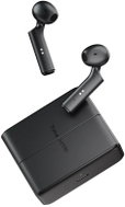 Timekettle W4 Plus Lifetime - AI Chytrý překladač, black - Voice Translator