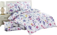 Jahu Bed linen 8 pieces Ema - Bed Linen