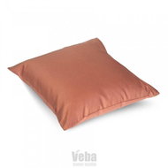 Veba BESTAR PERSIA POLESTER 40x40 - Pillowcase