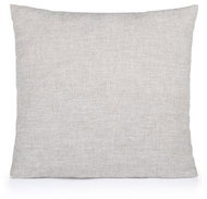 Tom Linen Pillowcase Melange Natural 40x40 - Pillowcase