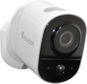 Toucan Wireless Outdoor Camera - IP Camera