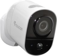 Toucan Wireless Outdoor Camera - IP Camera