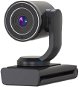 Toucan Streaming webkamera - Webkamera