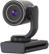 Toucan Streamovacia webkamera - Webkamera