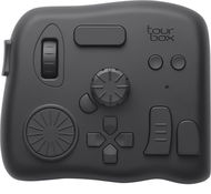 Tourbox NEO - Controller