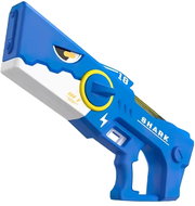 Toybit Automatic Water Rifle Shark 18 Self-loading - Water Gun