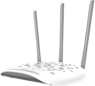 TP-Link TL-WA901N - WiFi Access Point