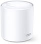 TP-Link Deco X20 (1 csomag) - WiFi rendszer