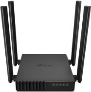 WiFi router TP-Link Archer C54 - WiFi router
