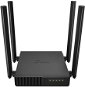 WiFi router TP-Link Archer C54 - WiFi router
