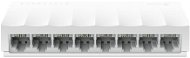 TP-Link LiteWave LS1008 - Switch