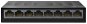 TP-Link LiteWave LS1008G - Switch