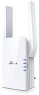 TP-Link RE605X WiFi6 extender - WiFi extender