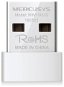 Mercusys MW150US - WLAN USB-Stick