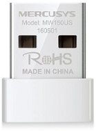 Mercusys MW150US - WiFi USB adaptér