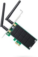 Archer T4E - Wifi hálózati kártya