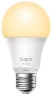 LED Bulb TP-LINK Tapo L510E, Smart WiFi Bulb - LED žárovka