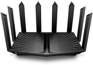 TP-Link Archer AX90 - WiFi Router