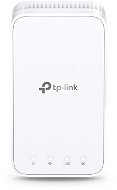 TP-Link RE330 - WiFi Booster