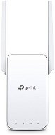 WiFi extender TP-Link RE315 - WiFi extender
