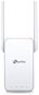 WiFi Booster TP-Link RE315 - WiFi extender