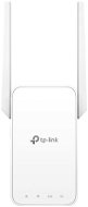 TP-Link RE215 WiFi Extender - WiFi Booster