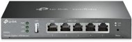 Router TP-Link TL-R605, Omada SDN - Router