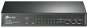 TP-Link TL-SF1009P - Switch