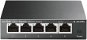 TP-Link TL-SG105S - Switch