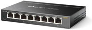 TP-Link TL-SG108S - Switch