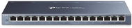 TP-Link TL-SG116 - Switch