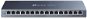 TP-Link TL-SG116 - Switch