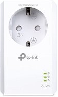 TP-Link TL-PA7017P - Powerline adapter