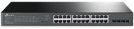 TP-Link TL-SG2428P, Omada SDN - Switch