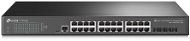 TP-Link TL-SG3428X, Omada SDN - Switch