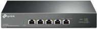 TP-Link TL-SX105 - Switch