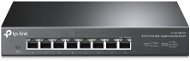 TP-Link TL-SG108-M2 - Switch