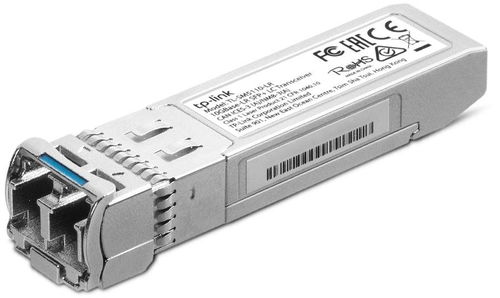 TP-Link TL-SM5110-LR - Modul - Fő fotó