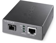 Média konverter TP-Link TL-FC311B-20 - Média konvertor