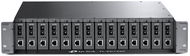 TP-Link TL-FC1420 - Rack