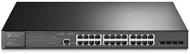 TP-Link TL-SG3428MP, Omada SDN - Switch