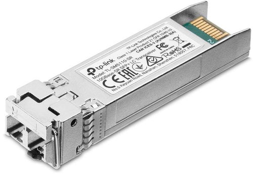TP-Link TL-SM5110-SR - Modul - Fő fotó