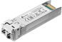 TP-Link TL-SM5110-SR - Modul