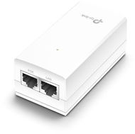 TP-Link TL-POE2412G - PoE Injector