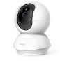 TP-LINK Tapo C210, Pan/Tilt Home Security Wi-Fi Camera - Überwachungskamera