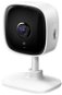 Überwachungskamera TP-LINK Tapo C110, Home Security Wi-Fi Camera - IP kamera