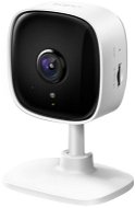 TP-LINK Tapo C110, Home Security Wi-Fi Camera - Überwachungskamera