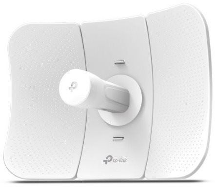 TP-Link CPE605 - Venkovní WiFi Access Point - Hlavní obrázek