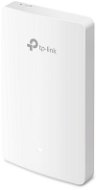TP-Link EAP235-Wall, Omada SDN - Wireless Access Point